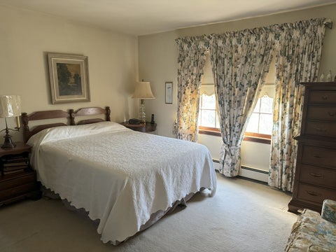 Tiny photo for Hampshire, IL 60140 (MLS # 12769618)