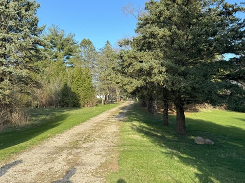 Tiny photo for Hampshire, IL 60140 (MLS # 12769618)