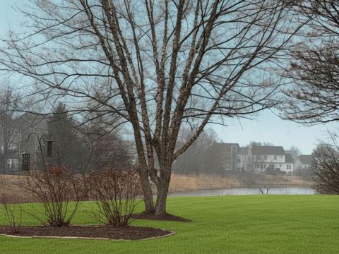 Tiny photo for 39W126 Revere House Lane, Geneva, IL 60134 (MLS # 12584248)