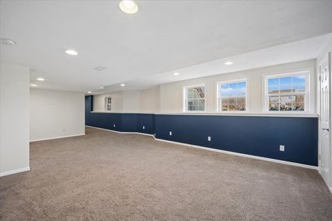 Tiny photo for 39W126 Revere House Lane, Geneva, IL 60134 (MLS # 12584248)