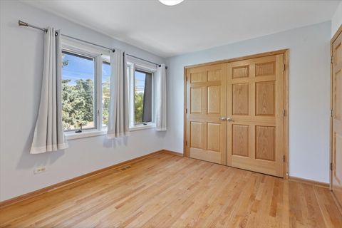 Tiny photo for 414 S Dee Road, Park Ridge, IL 60068 (MLS # 12490586)