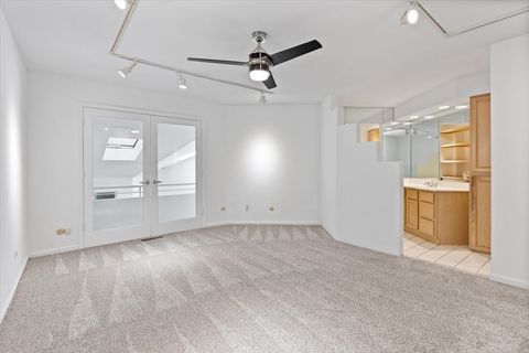 Tiny photo for 414 S Dee Road, Park Ridge, IL 60068 (MLS # 12490586)