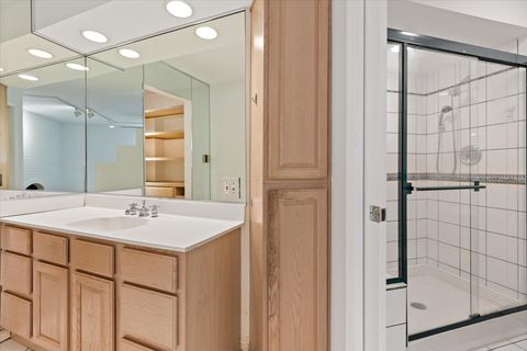Tiny photo for 414 S Dee Road, Park Ridge, IL 60068 (MLS # 12490586)