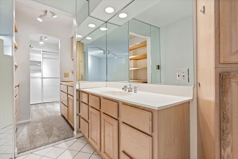 Tiny photo for 414 S Dee Road, Park Ridge, IL 60068 (MLS # 12490586)