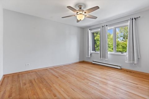 Tiny photo for 414 S Dee Road, Park Ridge, IL 60068 (MLS # 12490586)