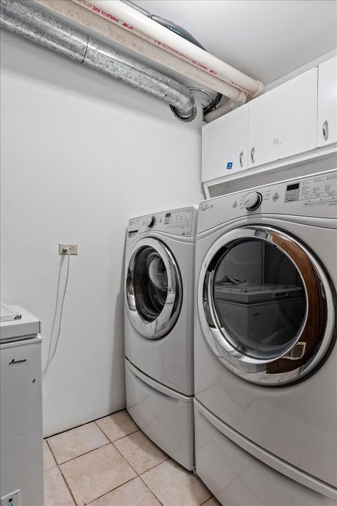 Tiny photo for 414 S Dee Road, Park Ridge, IL 60068 (MLS # 12490586)