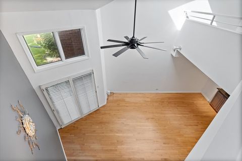 Tiny photo for 414 S Dee Road, Park Ridge, IL 60068 (MLS # 12490586)