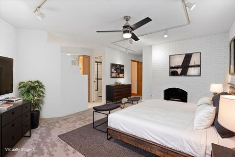 Tiny photo for 414 S Dee Road, Park Ridge, IL 60068 (MLS # 12490586)