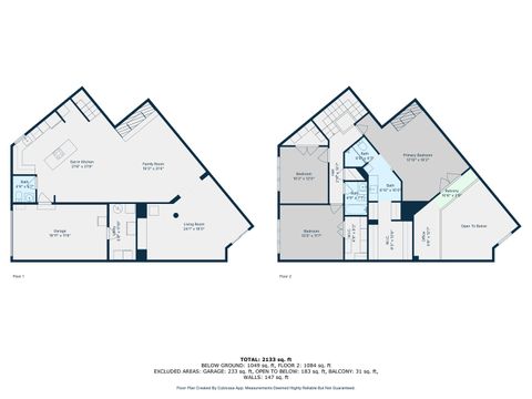 Tiny photo for 414 S Dee Road, Park Ridge, IL 60068 (MLS # 12490586)