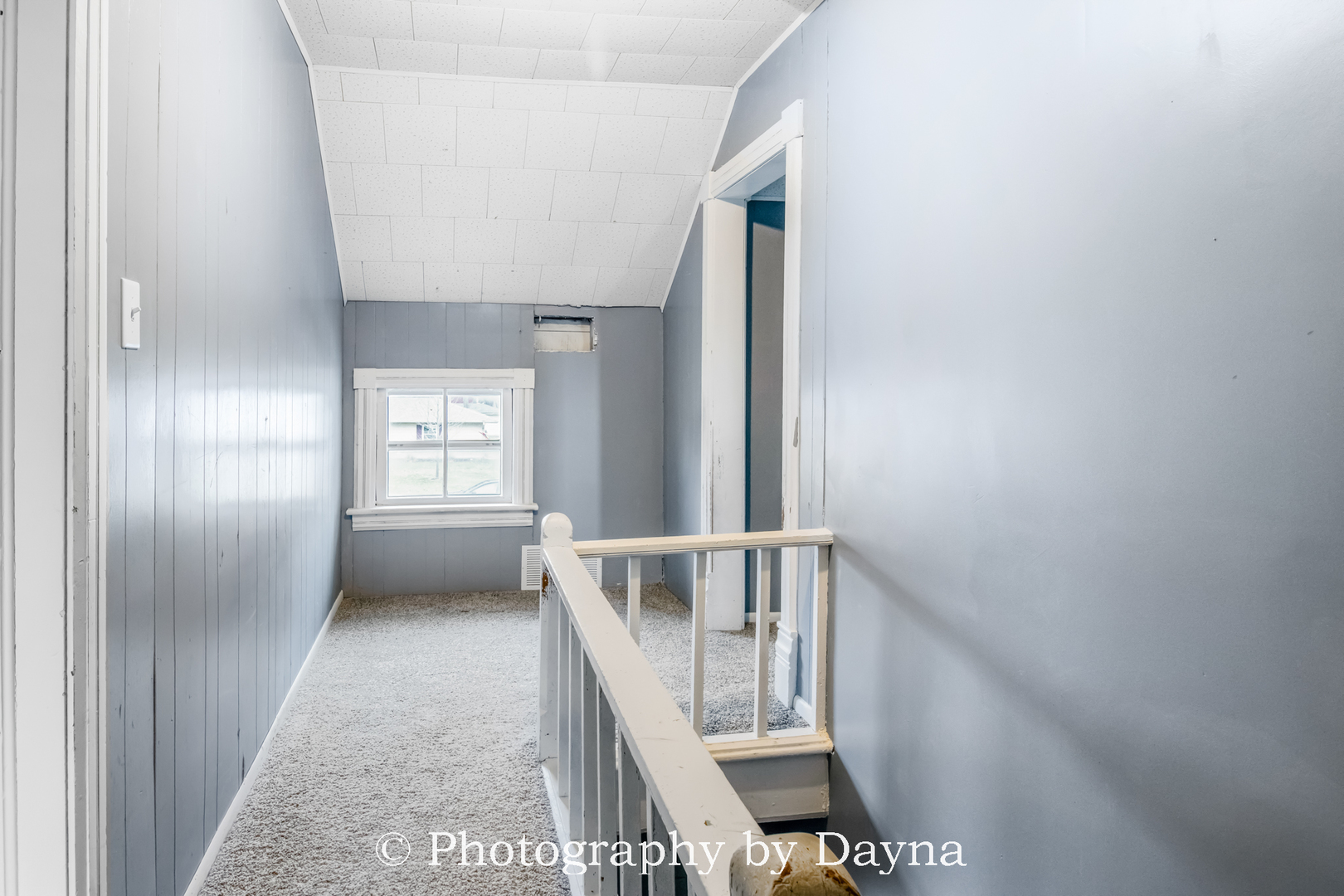 Ashkum, Illinois 60911, United States, 3 Bedrooms Bedrooms, ,1 BathroomBathrooms,Residential,Active,250556