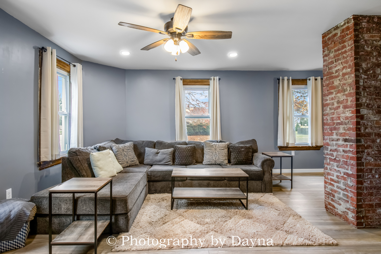 Ashkum, Illinois 60911, United States, 3 Bedrooms Bedrooms, ,1 BathroomBathrooms,Residential,Active,250556