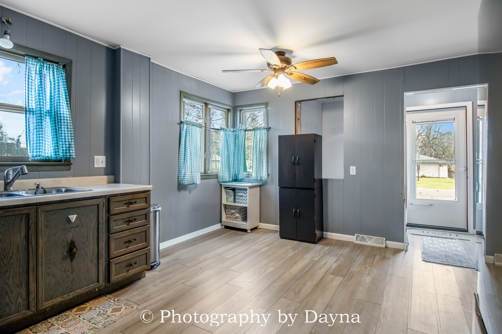 Ashkum, Illinois 60911, United States, 3 Bedrooms Bedrooms, ,1 BathroomBathrooms,Residential,Active,250556