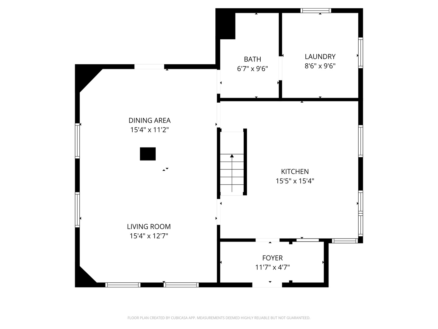 Ashkum, Illinois 60911, United States, 3 Bedrooms Bedrooms, ,1 BathroomBathrooms,Residential,Active,250556