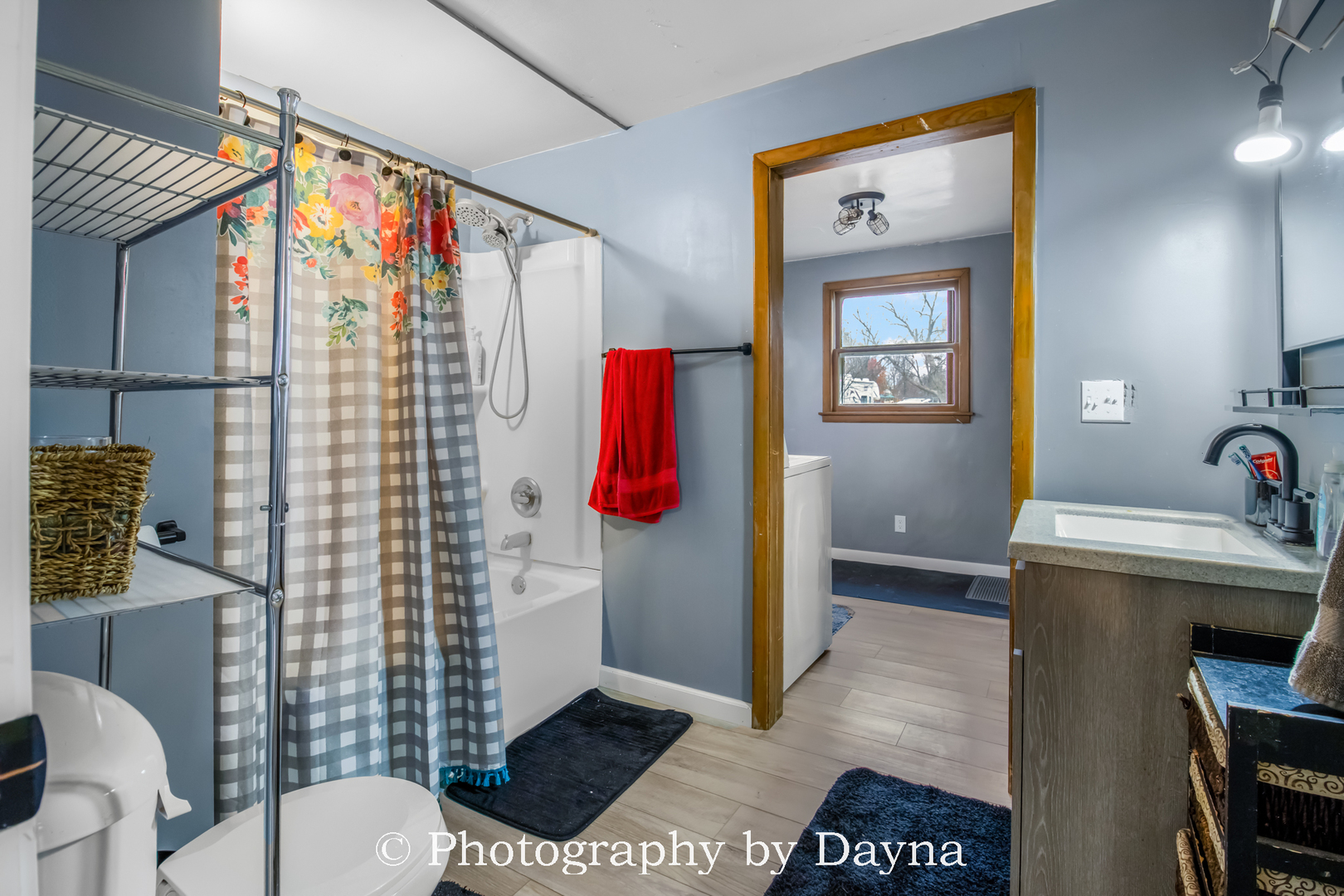 Ashkum, Illinois 60911, United States, 3 Bedrooms Bedrooms, ,1 BathroomBathrooms,Residential,Active,250556