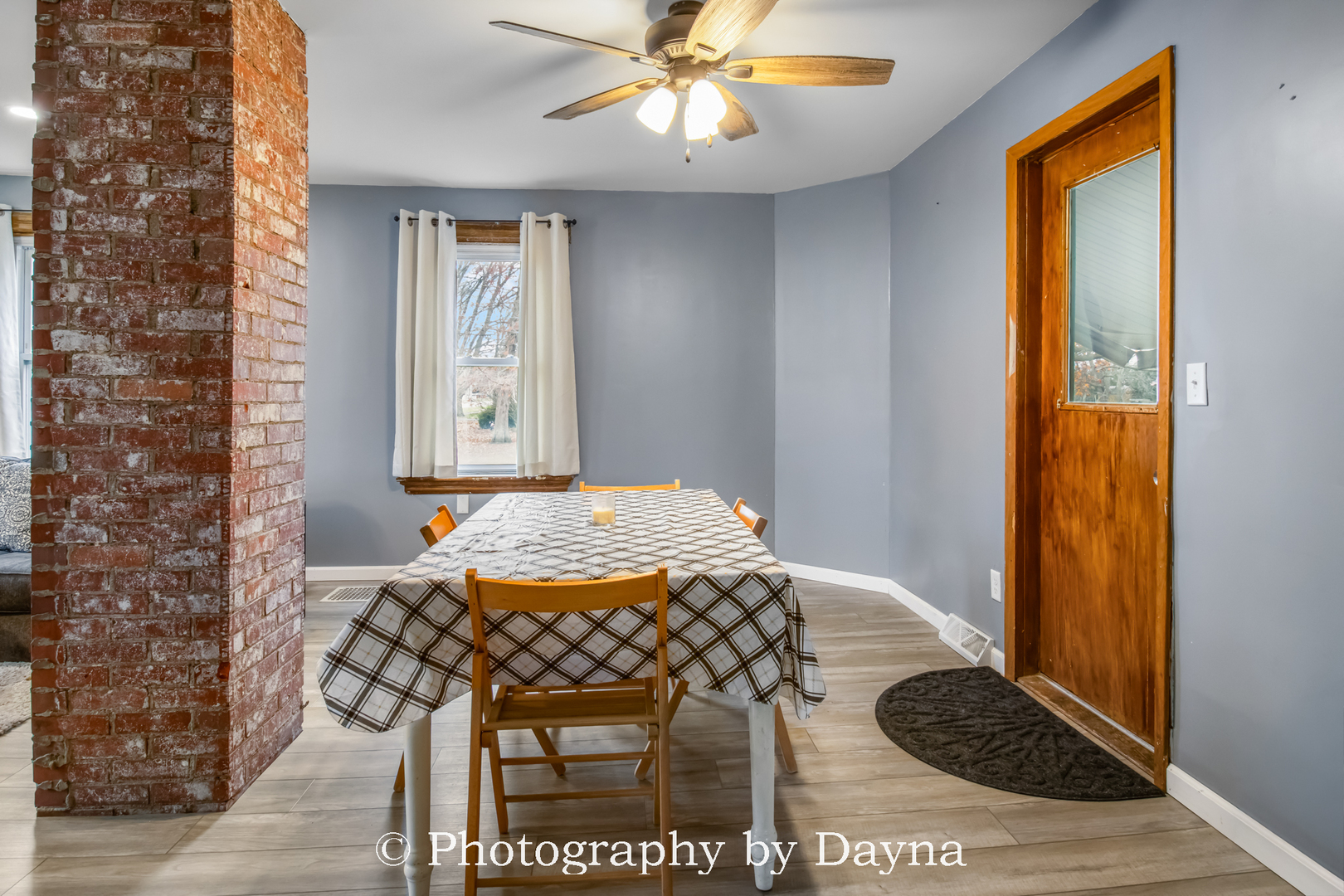 Ashkum, Illinois 60911, United States, 3 Bedrooms Bedrooms, ,1 BathroomBathrooms,Residential,Active,250556