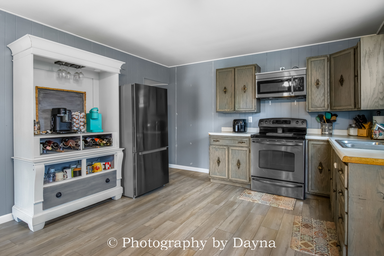 Ashkum, Illinois 60911, United States, 3 Bedrooms Bedrooms, ,1 BathroomBathrooms,Residential,Active,250556