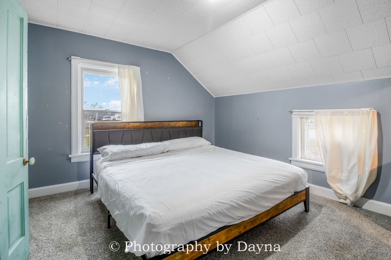 Ashkum, Illinois 60911, United States, 3 Bedrooms Bedrooms, ,1 BathroomBathrooms,Residential,Active,250556