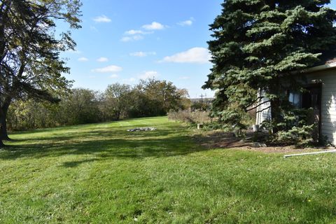 Tiny photo for 10807 71st Place, Countryside, IL 60525 (MLS # 12291084)