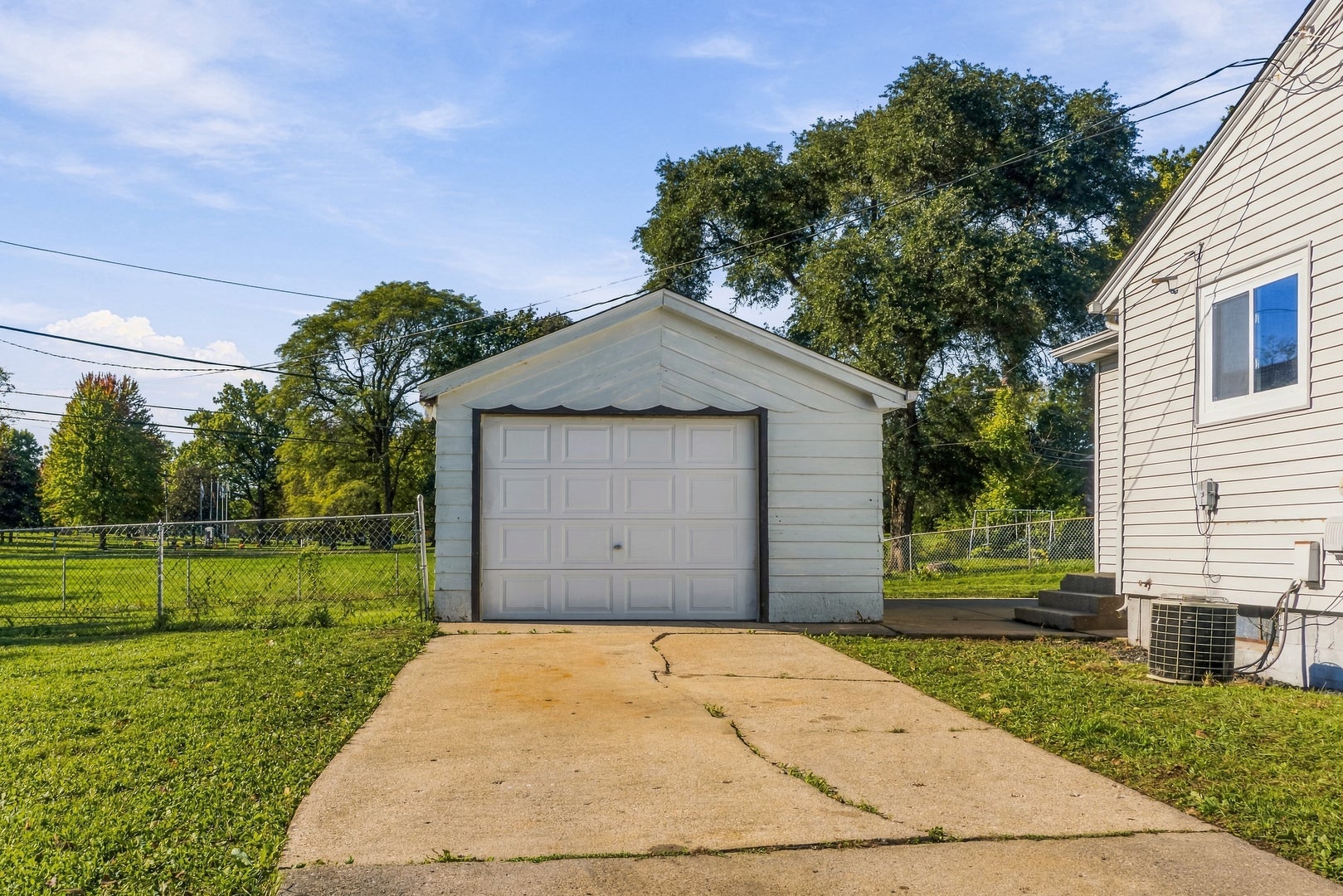 131 Riverside Drive