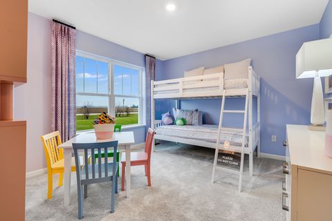 Tiny photo for 3102 Holden Street, Elgin, IL 60124 (MLS # 12533614)