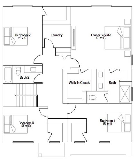Tiny photo for 3102 Holden Street, Elgin, IL 60124 (MLS # 12533614)
