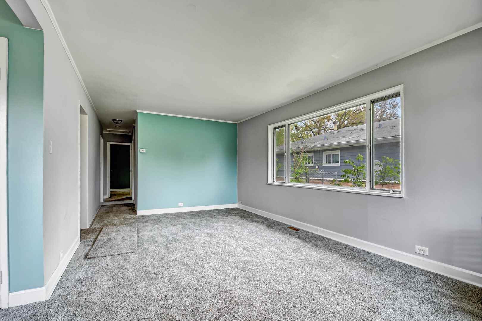 506 WILDWOOD Drive