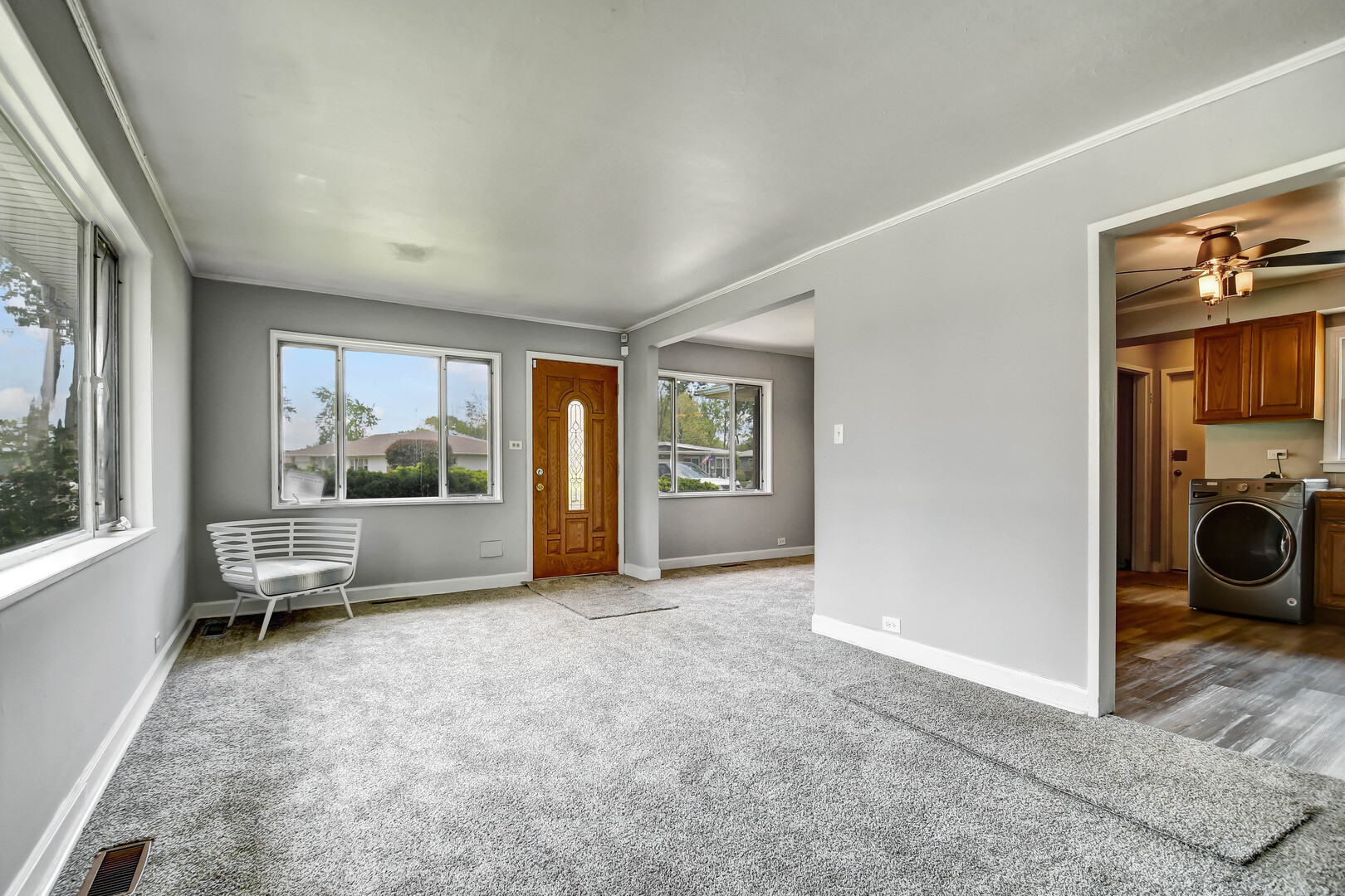 506 WILDWOOD Drive