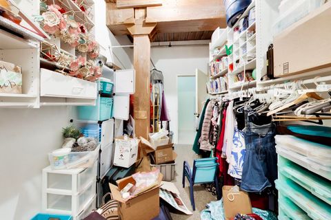 Tiny photo for 550 N Kingsbury Street #422, Chicago, IL 60654 (MLS # 12630487)