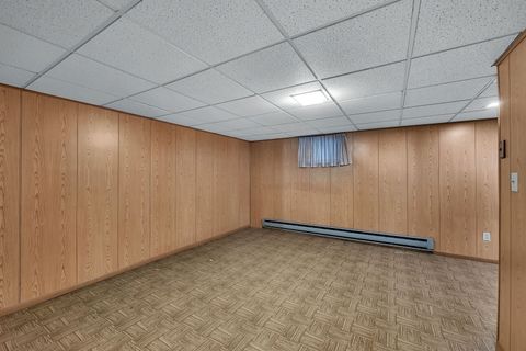 Tiny photo for 613 E 3rd Street #4, Lockport, IL 60441 (MLS # 12497187)