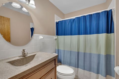Tiny photo for 613 E 3rd Street #4, Lockport, IL 60441 (MLS # 12497187)