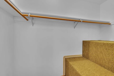 Tiny photo for 613 E 3rd Street #4, Lockport, IL 60441 (MLS # 12497187)