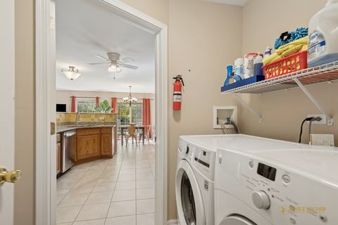 Tiny photo for 5438 Danbury Circle, Lake In The Hills, IL 60156 (MLS # 12496604)