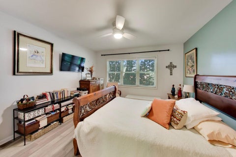 Tiny photo for 1234 Depot Street #208, Glenview, IL 60025 (MLS # 12754640)