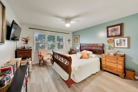 Tiny photo for 1234 Depot Street #208, Glenview, IL 60025 (MLS # 12754640)