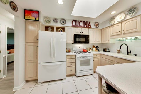 Tiny photo for 1234 Depot Street #208, Glenview, IL 60025 (MLS # 12754640)