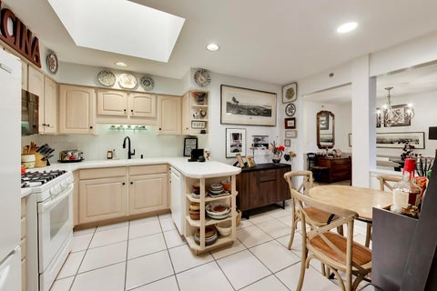 Tiny photo for 1234 Depot Street #208, Glenview, IL 60025 (MLS # 12754640)
