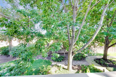 Tiny photo for 1234 Depot Street #208, Glenview, IL 60025 (MLS # 12754640)