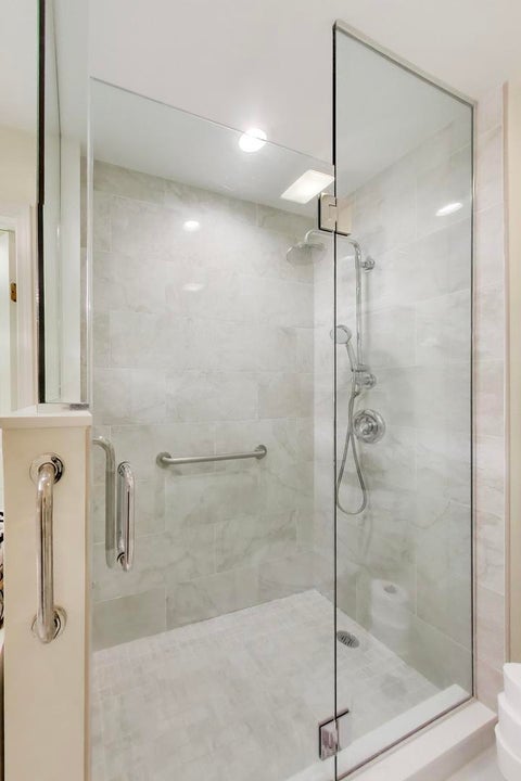 Tiny photo for 1234 Depot Street #208, Glenview, IL 60025 (MLS # 12754640)