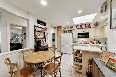 Tiny photo for 1234 Depot Street #208, Glenview, IL 60025 (MLS # 12754640)