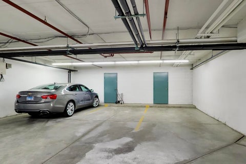 Tiny photo for 1234 Depot Street #208, Glenview, IL 60025 (MLS # 12754640)
