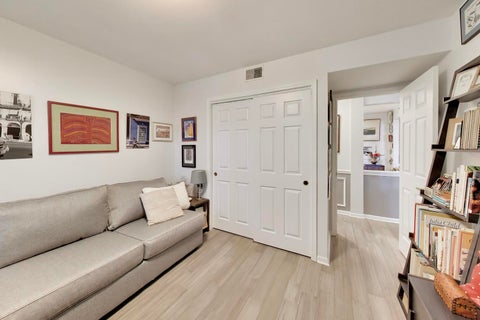 Tiny photo for 1234 Depot Street #208, Glenview, IL 60025 (MLS # 12754640)