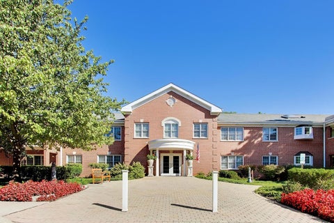 Photo of 1234 Depot Street #208, Glenview, IL 60025 (MLS # 12754640)