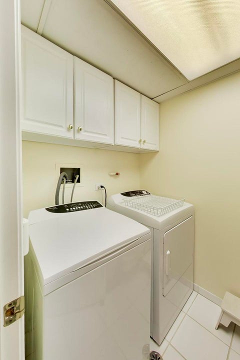 Tiny photo for 1234 Depot Street #208, Glenview, IL 60025 (MLS # 12754640)