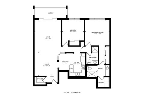 Tiny photo for 1234 Depot Street #208, Glenview, IL 60025 (MLS # 12754640)
