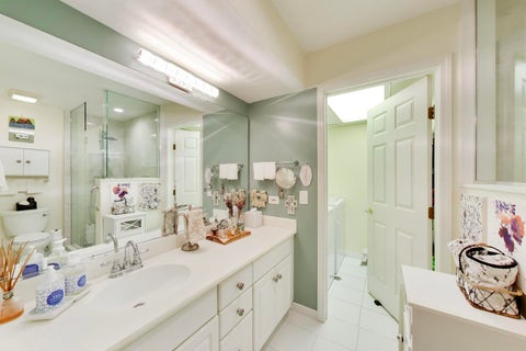 Tiny photo for 1234 Depot Street #208, Glenview, IL 60025 (MLS # 12754640)