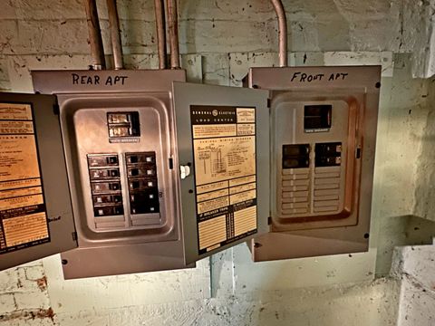 Tiny photo for 347 156th Street, Calumet City, IL 60409 (MLS # 12381664)