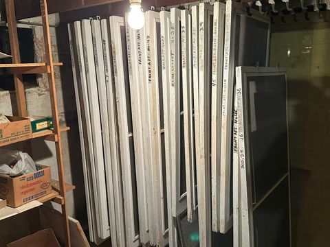 Tiny photo for 347 156th Street, Calumet City, IL 60409 (MLS # 12381664)