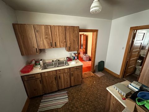 Tiny photo for 347 156th Street, Calumet City, IL 60409 (MLS # 12381664)