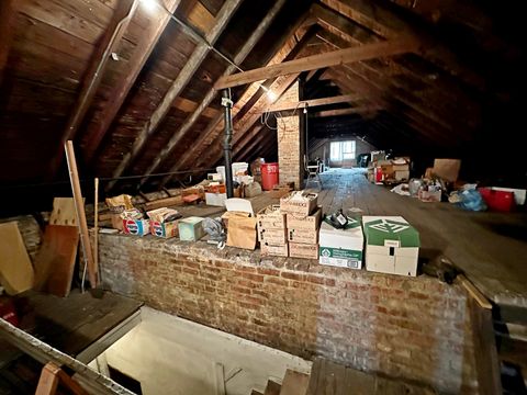 Tiny photo for 347 156th Street, Calumet City, IL 60409 (MLS # 12381664)