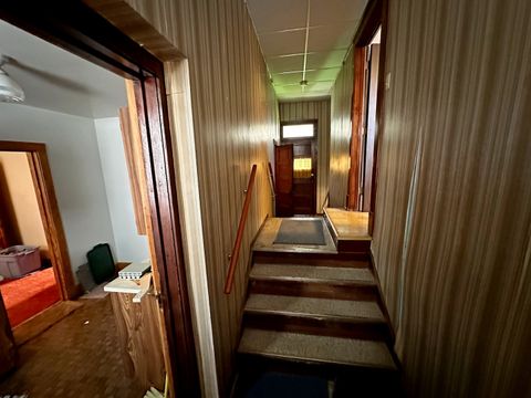 Tiny photo for 347 156th Street, Calumet City, IL 60409 (MLS # 12381664)